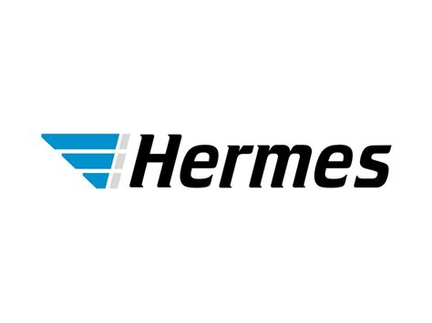 hermes uk official